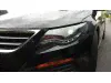 Фары передние Dayline Black на Volkswagen Passat CC