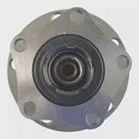 Подшипники ступицы колеса 8e0501611j Запасные части для Volkswagen Passat