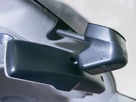 Автомобильный видеорегистратор Axiom VOLKSWAGEN SPECIAL Wi-Fi