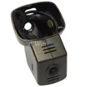 Видеорегистратор Redpower DVR-VAG-N Wi-Fi Full HD для Volkswagen и Skoda в коробе зеркала заднего вида