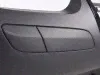 Бампер передний R-Look на Volkswagen Golf IV