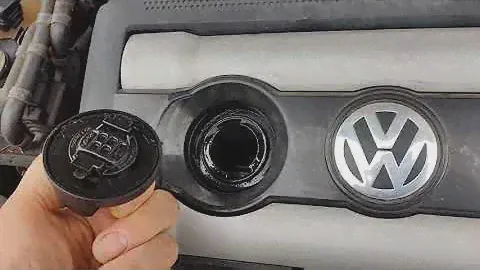C798 ДВС (Двигатель) VW Golf-5 1.6fsi BAD