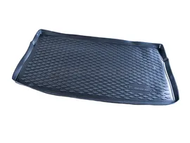 Коврик в багажник Volkswagen Golf 7 2013-