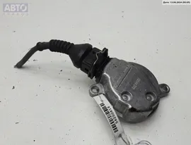 Датчик положения распредвала Volkswagen Passat B5