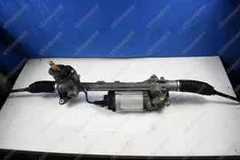 Рейка рулевая Volkswagen Passat B6, Jetta V, Golf V / Skoda Octavia 04-08