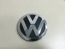 Эмблема Volkswagen Tiguan (5N1) 2007-2011