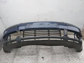 Бампер передний Volkswagen Passat B5+ (GP)