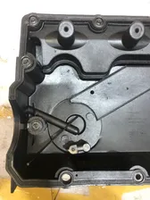 Клапанная крышка Volkswagen Sharan 1.9ANU 038103475 в Щелково