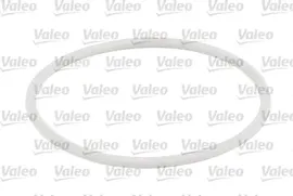 Масляный фильтр Valeo для Volkswagen Polo V 2009-2014. Артикул 586536