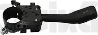 Подрулевой переключатель Vika для Volkswagen Golf IV 1997-2006. Артикул 99530061401