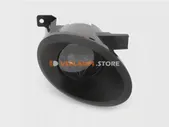 LED ПТФ VOLKSWAGEN Caddy, Golf, Jetta, Tiguan l. SEAT Alhambra 2шт.
