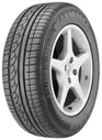 Шина KUMHO Ecsta KH11 для VOLKSWAGEN Lupo
