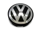 https://autodecore.ru/kolpachok_dlya_diska_volkswagen_56_51-52_12_skad/