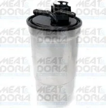 Топливный фильтр Meat & Doria для Volkswagen Polo III 1996-2001. Артикул 4194