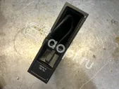 Блок MDI Media In USB для Volkswagen Tiguan, Scirocco, Skoda Octavia A5