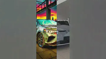Volkswagen ID4 Crozz Pro
