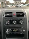 Volkswagen Touran 2014.