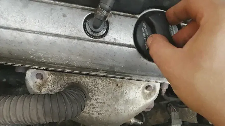 Контрактный двигатель Volkswagen 1.0i ALL