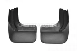 Брызговики передние Volkswagen Passat B8 (3G0075111) SI0400131 в Екатеринбурге