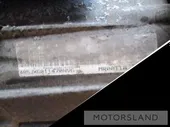 АКПП Volkswagen Touareg 1 2008г. (артикул 018-35976668)