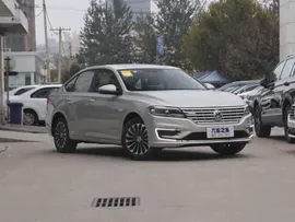 Китай Volkswagen Автомобилестроению Lavida чистого электромобилей месте Low-Price электромобиль для продажи