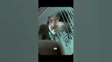 Самый Надёжный Volkswagen.