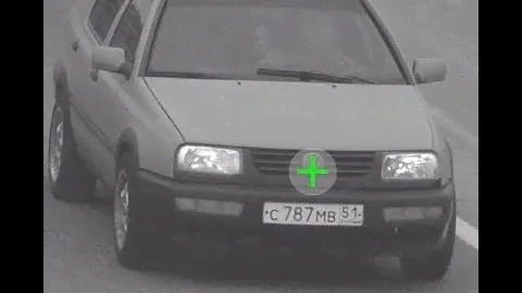 Обзор Фольксваген Венто/Volkswagen Vento