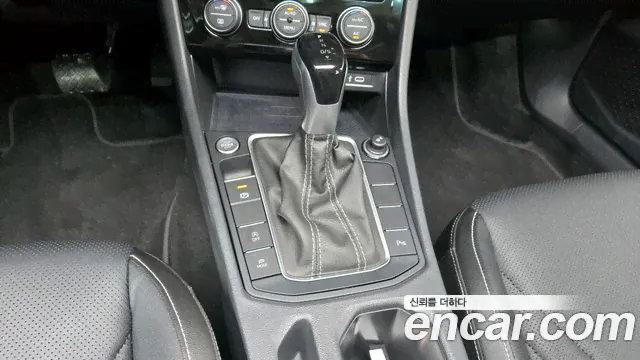Volkswagen 7th Generation of Jetta, 2023