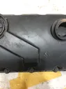 Клапанная крышка Volkswagen Sharan 1.9ANU 038103475 в Щелково