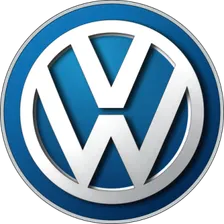 Доводчик двери Volkswagen на 1 дверь (замки Фольксваген) (AA-RL-VOLKS)