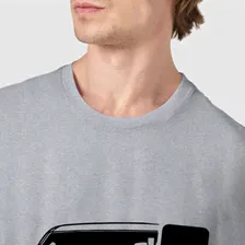 Футболка Volkswagen Golf Фольксваген Гольф