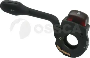 Подрулевой переключатель OSSCA для Volkswagen Golf IV 1998-2002. Артикул 01018-0