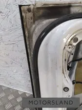 Дверь задняя правая Volkswagen Passat B6 Универсал 2005г. (артикул 212-10322920)