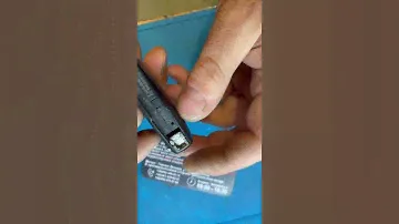 Замена корпуса ключа Фольцваген подписывайтесь в Instagram@kluch_service_kiev