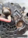 Генератор Volkswagen Pointer 2005г. (артикул 023-77954869)