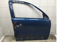Дверь передняя правая для Volkswagen Tiguan 1 2007-2011 5N0831056B-0