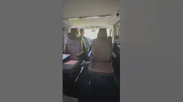 Volkswagen Multivan прокат аренда микроавтобуса с водителем без водителя/ бус на свадьбу в Киеве