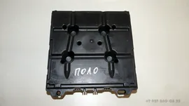 Блок комфорта (ЭБУ) Фольксваген Поло / Volkswagen Polo 6R0937085H