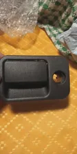 🛍 Для VW Volkswagen GOLF MK3 Vento Jetta перчаточный ящик ручка защелка