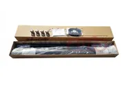 Крышка кузова SR рулонная винил VOLKSWAGEN AMAROK 2010-2020