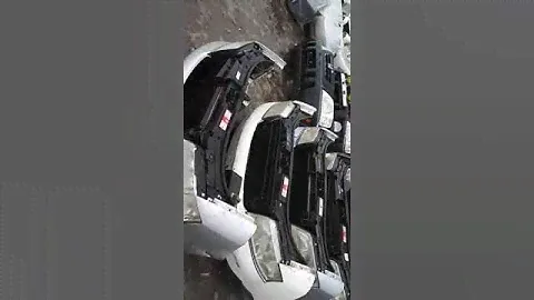 Авторазбор Заря! Ауди фольксваген бу Г Алматы 87772566415