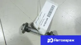 WHT001794 Болт развала задних колес для Volkswagen Transporter T6 2015-2019