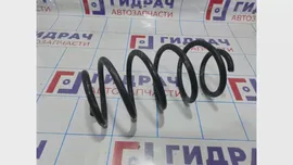 Пружина передняя Volkswagen Jetta (A6) 1K0411105DJ