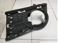 Рамка противотуманой фары (ПТФ) для Volkswagen Tiguan 1 2007-2011 5N0853665A9B9