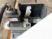 Замок крышки багажника Volkswagen Touran 1 2004г. (артикул OPB-69421620)