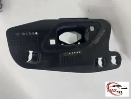 Кронштейн форсунки омывателя фары Volkswagen Tiguan 2 2018г. (артикул 058-7347)