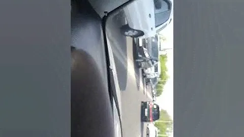 Горит лампа давления масла фольксваген пассат в5