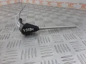 Антенна Volkswagen Golf 4, Golf 4
