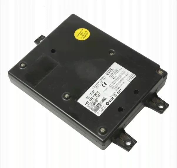 1k8035730d модуль bluetooth RCD 310 510 RNS VOLKSWAGEN GOLF TIGUAN PASSAT-0