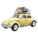Конструктор PLAYMOBIL Volkswagen Beetle 70827, Для детей